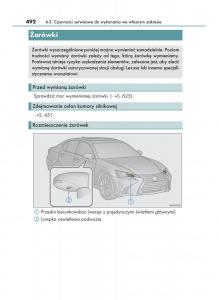 Lexus-GS-F-IV-4-instrukcja-obslugi page 492 min