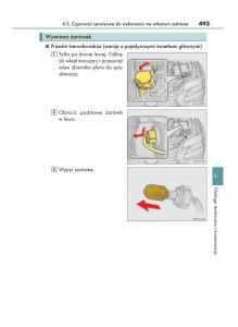 Lexus-GS-F-IV-4-instrukcja-obslugi page 493 min