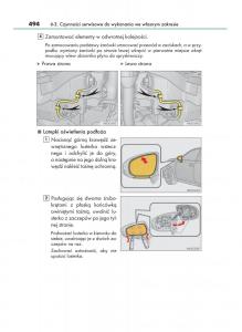 Lexus-GS-F-IV-4-instrukcja-obslugi page 494 min