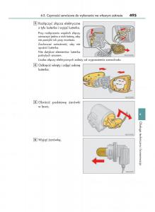 Lexus-GS-F-IV-4-instrukcja-obslugi page 495 min