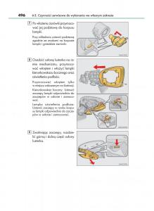 Lexus-GS-F-IV-4-instrukcja-obslugi page 496 min