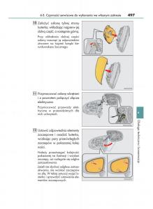 Lexus-GS-F-IV-4-instrukcja-obslugi page 497 min