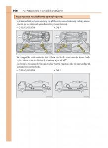 Lexus-GS-F-IV-4-instrukcja-obslugi page 506 min