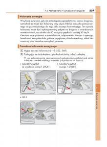 Lexus-GS-F-IV-4-instrukcja-obslugi page 507 min