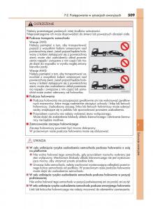 Lexus-GS-F-IV-4-instrukcja-obslugi page 509 min