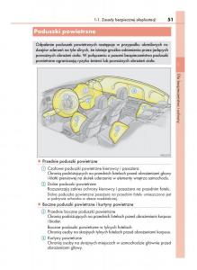 Lexus-GS-F-IV-4-instrukcja-obslugi page 51 min