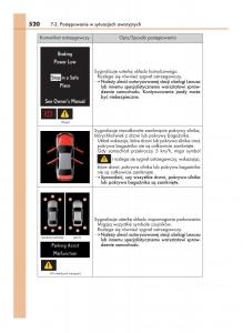 Lexus-GS-F-IV-4-instrukcja-obslugi page 520 min