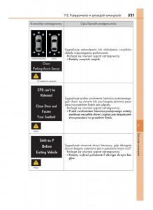 Lexus-GS-F-IV-4-instrukcja-obslugi page 521 min