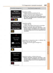 Lexus-GS-F-IV-4-instrukcja-obslugi page 527 min