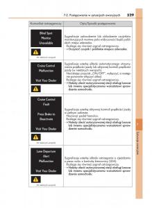 Lexus-GS-F-IV-4-instrukcja-obslugi page 529 min