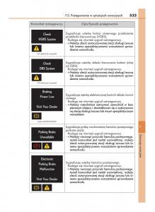 Lexus-GS-F-IV-4-instrukcja-obslugi page 533 min