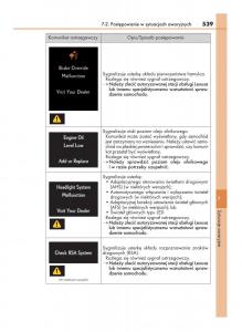 Lexus-GS-F-IV-4-instrukcja-obslugi page 539 min