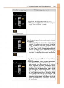 Lexus-GS-F-IV-4-instrukcja-obslugi page 541 min