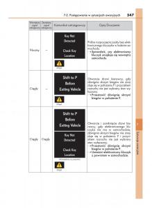 Lexus-GS-F-IV-4-instrukcja-obslugi page 547 min