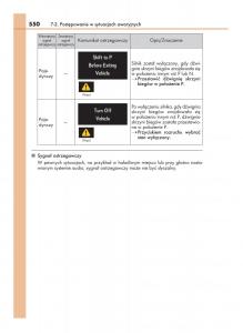 Lexus-GS-F-IV-4-instrukcja-obslugi page 550 min