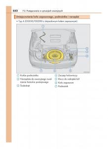 Lexus-GS-F-IV-4-instrukcja-obslugi page 552 min