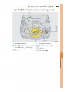 Lexus-GS-F-IV-4-instrukcja-obslugi page 553 min