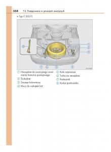 Lexus-GS-F-IV-4-instrukcja-obslugi page 554 min