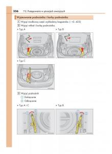 Lexus-GS-F-IV-4-instrukcja-obslugi page 556 min