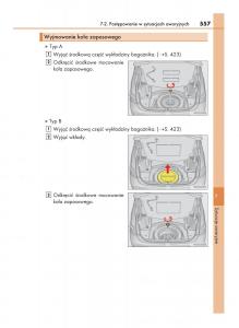 Lexus-GS-F-IV-4-instrukcja-obslugi page 557 min