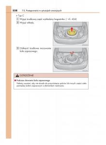 Lexus-GS-F-IV-4-instrukcja-obslugi page 558 min