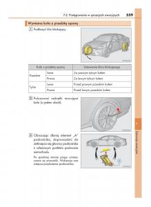 Lexus-GS-F-IV-4-instrukcja-obslugi page 559 min