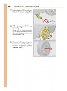 Lexus-GS-F-IV-4-instrukcja-obslugi page 560 min