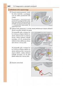 Lexus-GS-F-IV-4-instrukcja-obslugi page 562 min