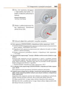 Lexus-GS-F-IV-4-instrukcja-obslugi page 563 min