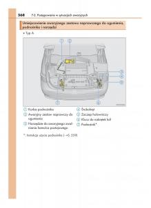 Lexus-GS-F-IV-4-instrukcja-obslugi page 568 min