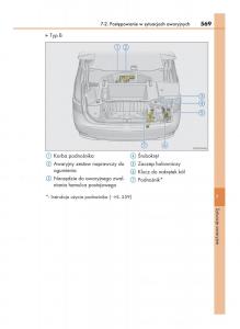 Lexus-GS-F-IV-4-instrukcja-obslugi page 569 min