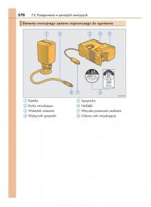 Lexus-GS-F-IV-4-instrukcja-obslugi page 570 min