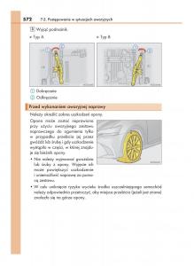 Lexus-GS-F-IV-4-instrukcja-obslugi page 572 min