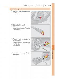 Lexus-GS-F-IV-4-instrukcja-obslugi page 573 min