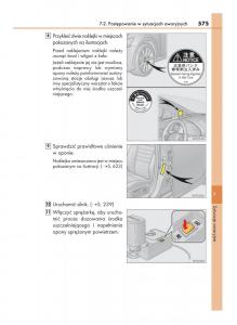 Lexus-GS-F-IV-4-instrukcja-obslugi page 575 min