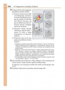 Lexus-GS-F-IV-4-instrukcja-obslugi page 576 min