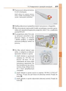 Lexus-GS-F-IV-4-instrukcja-obslugi page 577 min