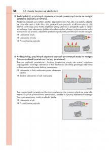 Lexus-GS-F-IV-4-instrukcja-obslugi page 58 min