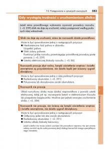 Lexus-GS-F-IV-4-instrukcja-obslugi page 583 min