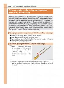 Lexus-GS-F-IV-4-instrukcja-obslugi page 586 min