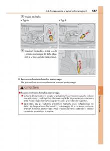 Lexus-GS-F-IV-4-instrukcja-obslugi page 587 min