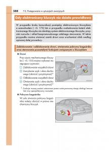 Lexus-GS-F-IV-4-instrukcja-obslugi page 588 min