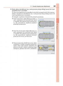 Lexus-GS-F-IV-4-instrukcja-obslugi page 59 min