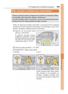Lexus-GS-F-IV-4-instrukcja-obslugi page 591 min