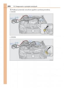 Lexus-GS-F-IV-4-instrukcja-obslugi page 592 min