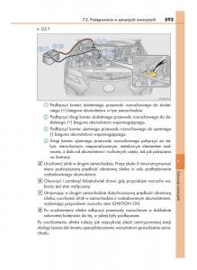 Lexus-GS-F-IV-4-instrukcja-obslugi page 593 min