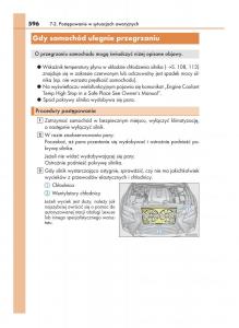 Lexus-GS-F-IV-4-instrukcja-obslugi page 596 min