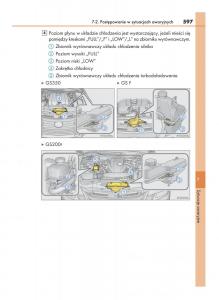 Lexus-GS-F-IV-4-instrukcja-obslugi page 597 min