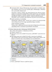 Lexus-GS-F-IV-4-instrukcja-obslugi page 599 min