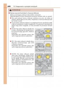 Lexus-GS-F-IV-4-instrukcja-obslugi page 600 min